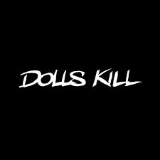 Dolls Kill